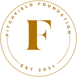 Fitchfield Foundation